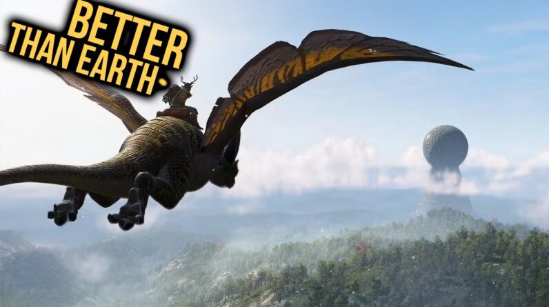 10 WEIRD Gaming Stories of August 2025
