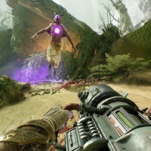 20 Amazing AA Games Still To Come in 2025