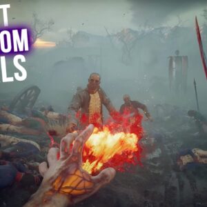 20 BIG NEW REVEALS from Gamescom 2025