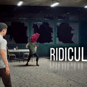 20 Insanely Original Games That Play Like Nothing ELSE