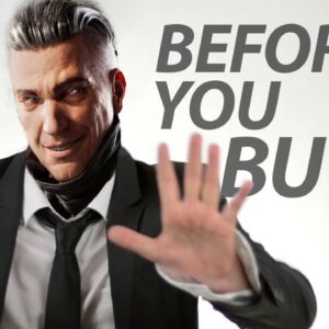 Rainbow Six Siege X 2025 - Before You Buy