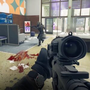 10 Game Missions So Controversial They NEVER RETURNED
