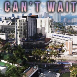 10 Upcoming AAA games We Are HYPED ABOUT