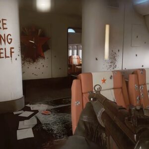 20 PLATINUM Trophies That MADE US PULL OUR HAIR OUT