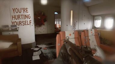20 PLATINUM Trophies That MADE US PULL OUR HAIR OUT
