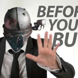 Cronos: The New Dawn - Before You Buy