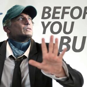 Hell is Us - Before You Buy